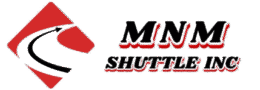 mnmshuttleinc.com
