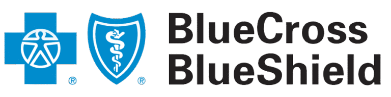 blue-cross-blue-shield-vector-logo-2